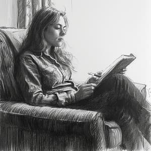 Unveiling the Calm and Serenity of Zen Music - Relaxing Office Music Collection