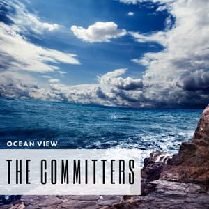 Ocean View - The Committers