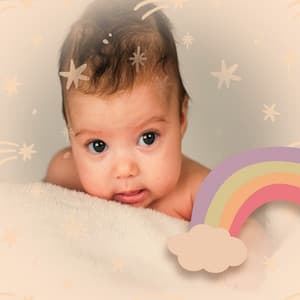 Música para Niños - Mi Música Infantil Favorita