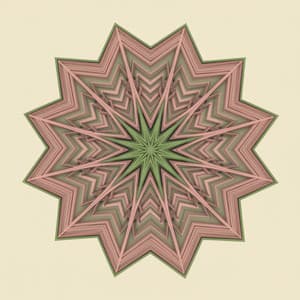 Calming the Mind with Sound - Mighty Nature X