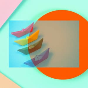 Bossa Nova Guitar - Music for Relaxing Feelings - Relaxing Jazz Mornings