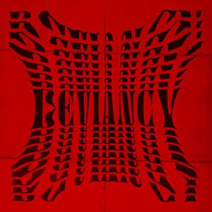 DEVIANCY - Backxwash