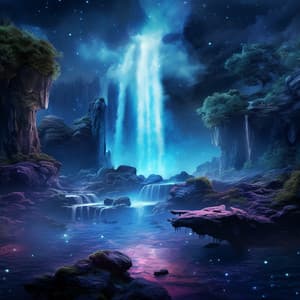 Harmonious Seasongs: Ocean Meditation Melodies - Natural Sound Escapes