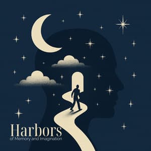 Harbors of Memory and Imagination - Great Brain System