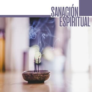 Sanación Espiritual: Música de Reiki para Relajación, Meditación y Bienestar Interior - Serenidad Alves