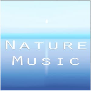 Nature Music - Spa