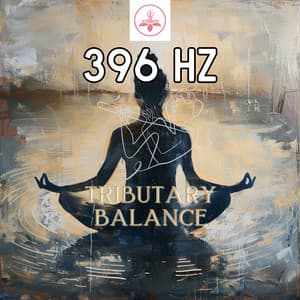 Tributary Balance - The Time Of Meditation