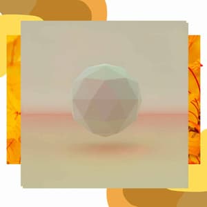 Music for Style - Brunch Chillout Playlist