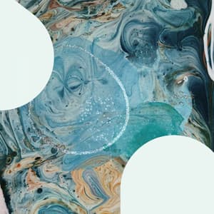 Music for Calm April Days - Playlist du Dîner