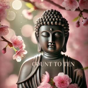 Count to Ten - Inseok Kang