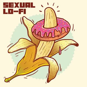 Sexual Lo - Giulia Tylor