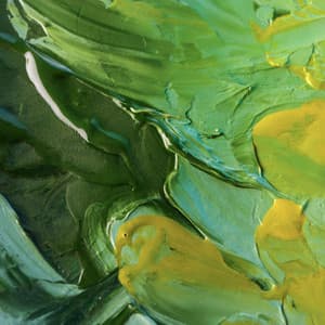 Quartet Jazz - Ambiance for Fun Traveling - Afternoon Tea Bossa Nova Playlist