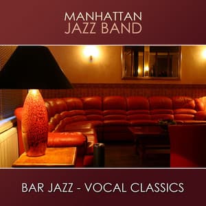 Bar Jazz - Manhattan Jazz Band