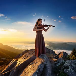 The Relaxation Orchestra: Melodies For Calm - Jason Humphries