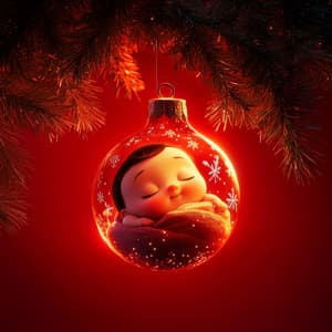 Hush Little Baby: Using Nursery Rhymes to Quiet Restless Infants - Night Time Nursery Rhymes