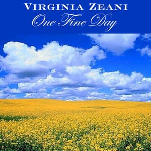 One Fine Day - Giacomo Puccini