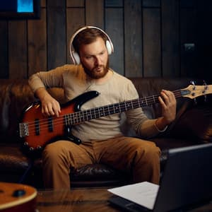 Relaxing Guitar Music for Mind and Body Calm - Guitar Relaxing