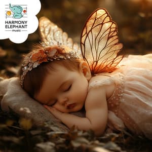 Magical Lullabies - Sleep My Child