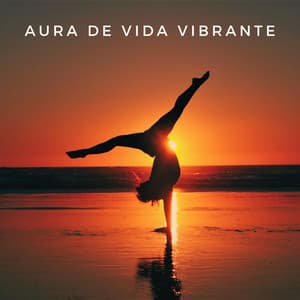 Aura De Vida Vibrante - Restaurante de Musica de Lujo