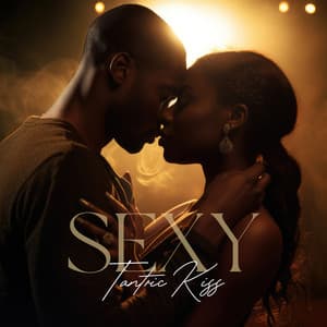 Sexy Lovely Kiss - Armonia Cuore