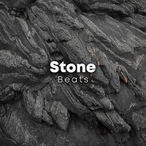 Stone Beats - Deep House