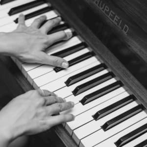 Festive Instrumentals - PianoDreams