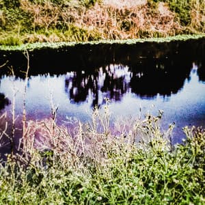 Holiday River - Byelti