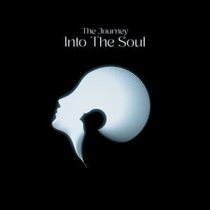 The Journey Into The Soul: Miracle Sounds for Healing Choas Inside You, Total Relax and Stress Relief - Japanese Zen Shakuhachi