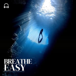 Breathe Easy - White Noise Therapy
