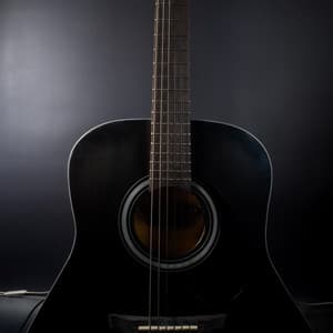 Cuerdas Para Dormir: Música Nocturna De Guitarra - Musica Relajante de Guitarra Todas Las Estrellas