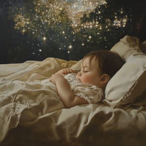 夢の世界への扉: 癒しのマッサージで導く - Enhance Memory Academy