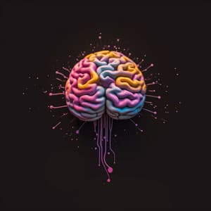 Terapia del Sonno e Meditazione - Musica per Ansia, Stress e Guarigione Mentale - Rilassante musica profonda