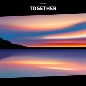 Together - Sophia Wolf