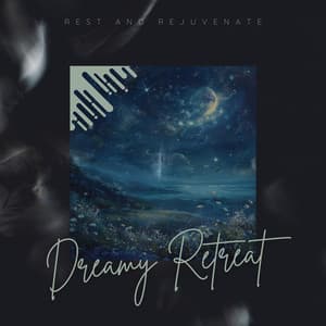Rest and Rejuvenate - Dreamy Retreat