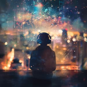 Calm Interludes: Music for Relaxation - Relaxation Guru