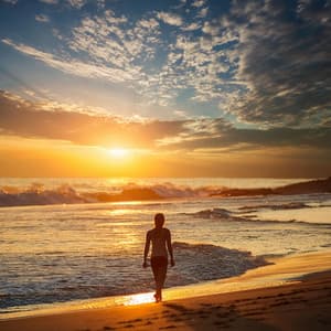 Música Para La Reflexión: Viajes Melódicos Reflexivos - La red acordes