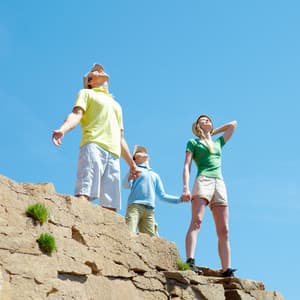 Serene Escapes: Jazz Piano Melodies for Relaxation - Peaceful Piano Jazz