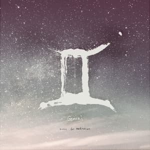 Gemini: Music for Meditation - Sound Bath