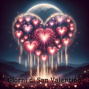 Giorni di San Valentino – Jazz Elegante per Cene Romantiche: Sfondo Musicale per Ristoranti di Lusso - Strumentale Jazz Collezione