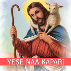 Yese Naa Kapari - Ramu