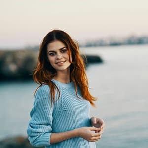 Relaxation Music for Quiet Moments - Relaxing Music Therapy Lounge