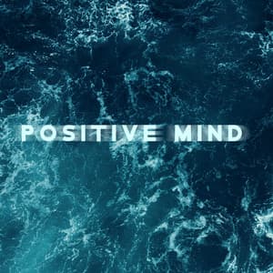 Peace & Clarity of the Water Element for Positive Mind - New Age Wellness Creator