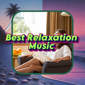 Amazing Relaxation Music Proven To Relax - Best Relaxation Music