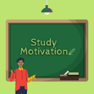 Zen Study Sanctuary - John Smith