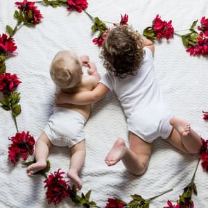 Ruido blanco para relajacion mental y envocar dormir, Sleeping Music and White Noise for Baby, Vol. 5 - White Noise Meditation