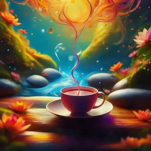 Soothing Sounds: Music for Relaxation - Relaxing Excellence