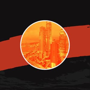 Dream-Like Trio Jazz - Bgm for Ordering In - Musica para Dormir Radio