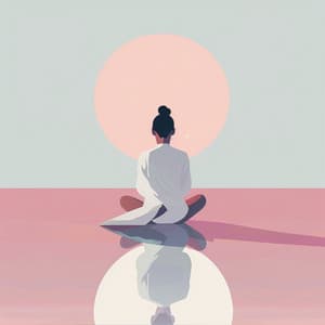 Ritmos Relajantes: Música Para Spa O Masajes - Masaje Tantrico Musica Colección