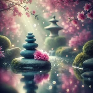 Oriental Ambient: Lofi Style - Lofi Nation