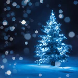 Winter Christmas Santa’s Favorite Holiday Songs - Christmas Songs For Kids